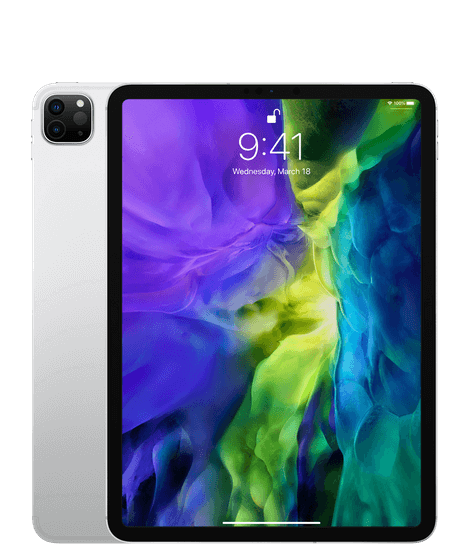 iPadPro-11inch-Silver-2020