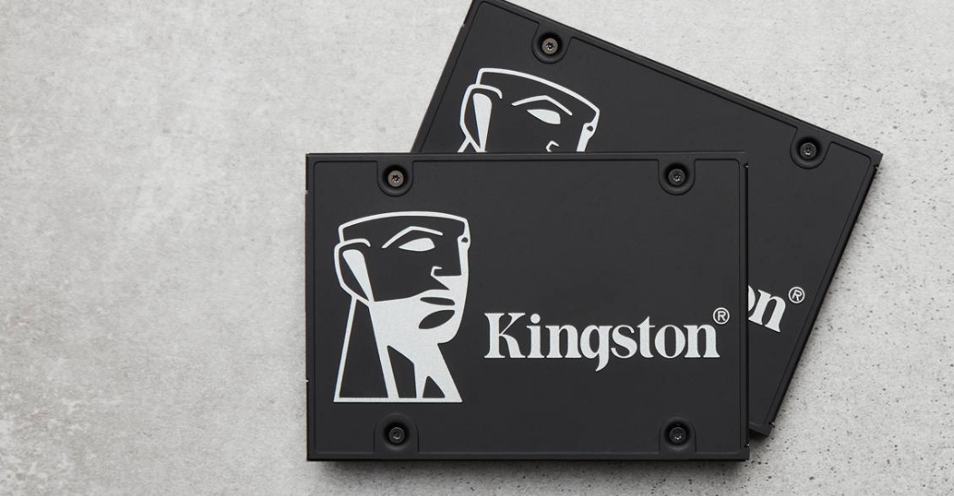 o-cung-SSD-Kingston-4