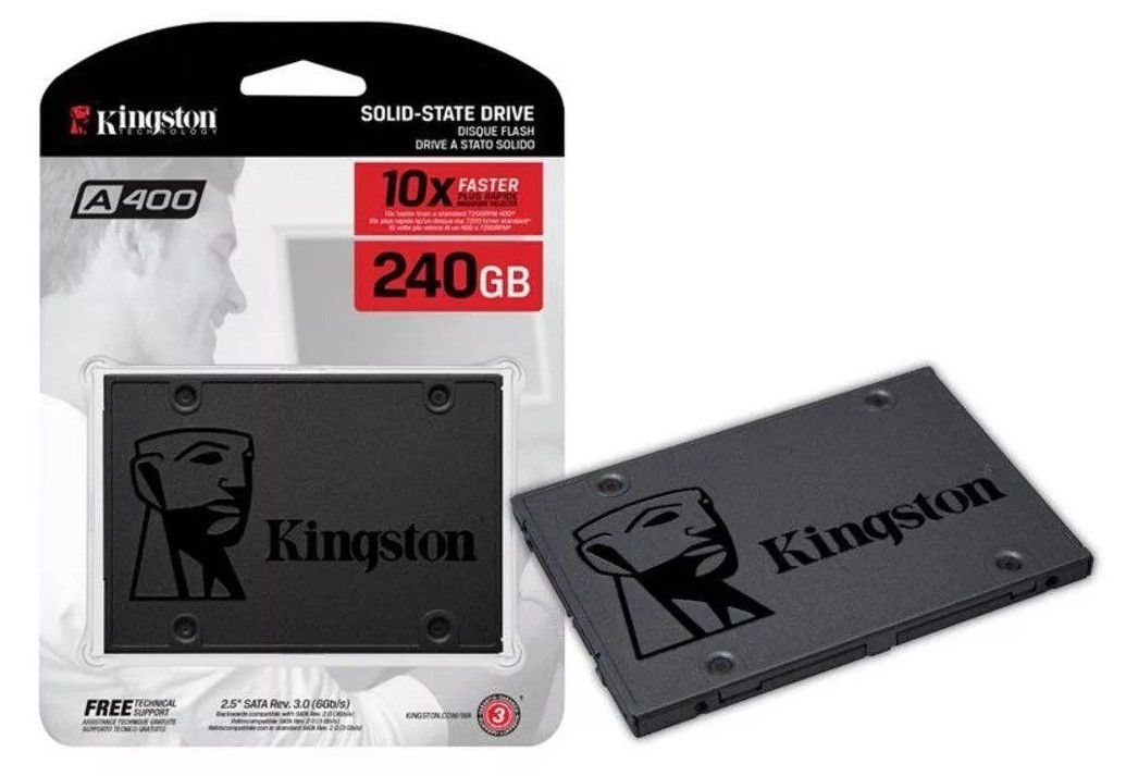 o-cung-SSD-Kingston-9