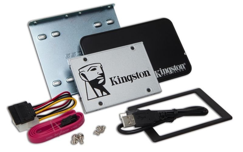 o-cung-SSD-Kingston-uv