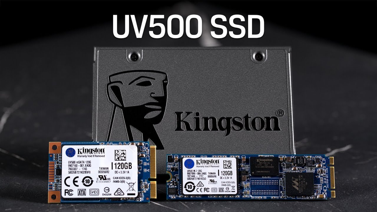 o-cung-SSD-Kingston-uv500