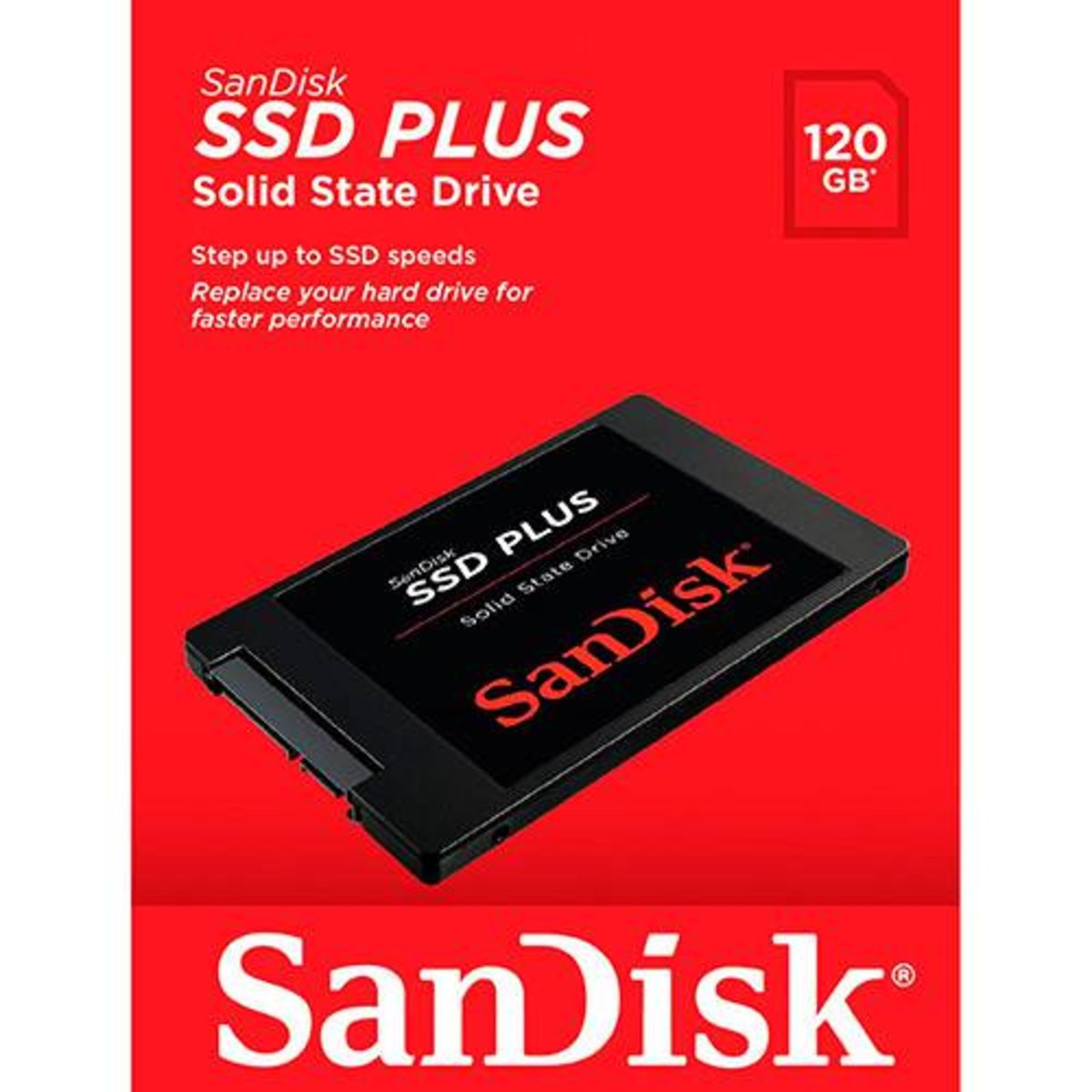 o-cung-SSD-SanDisk-120gb