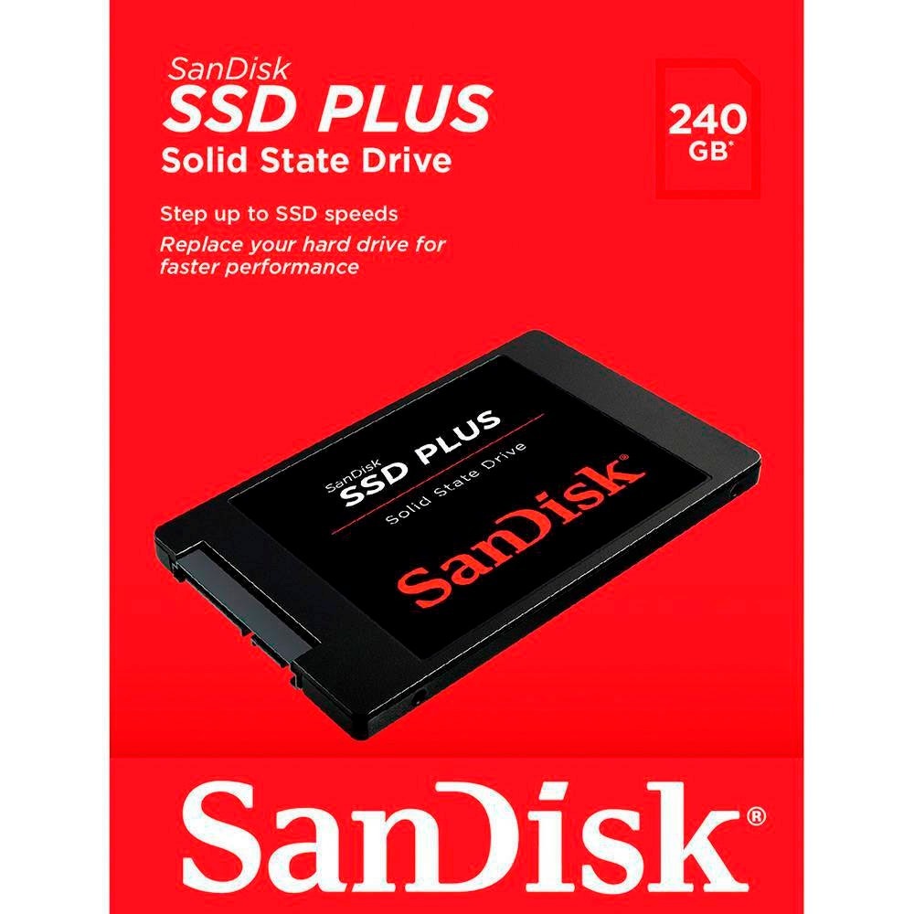 o-cung-SSD-SanDisk-240gb