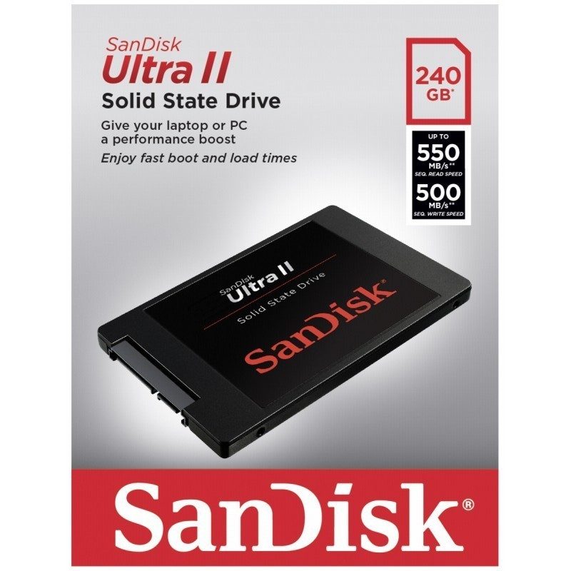 SSD-ultra-iii